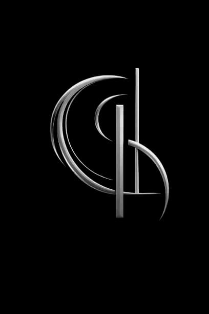 Creato Spacia Logo
