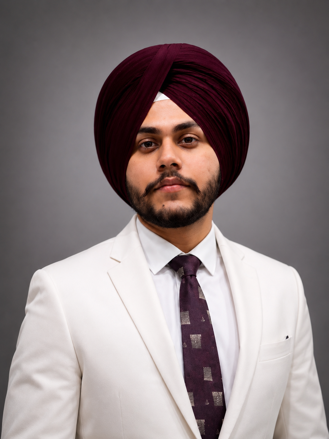 Ar. Ishkirat Singh